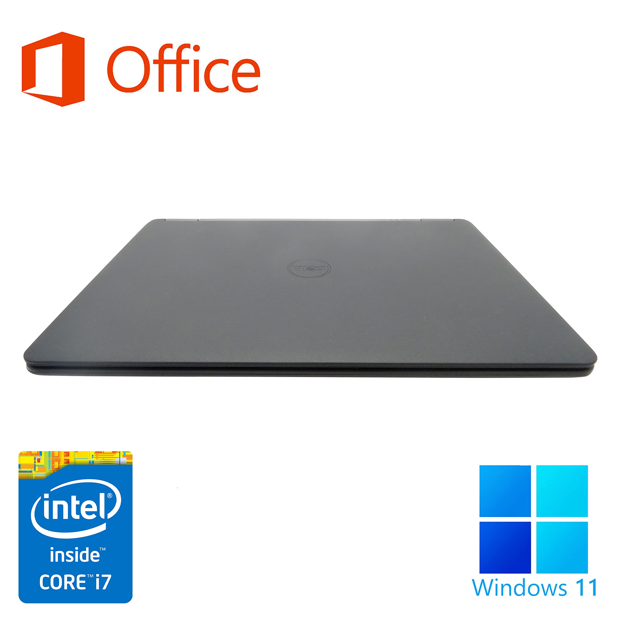 DELL LATITUDE E7450 超高速 フルハイビジョン液晶 SSD搭載